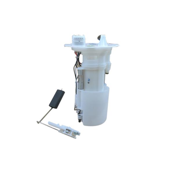 Auto Fuel Pump Assembly For NISSAN Altima Maxima 17040-JA00A E8755M