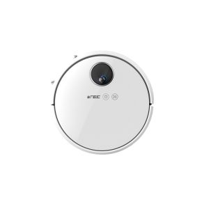 Quality Smart Mapping Automatic House Cleaning Robots WiFi / APP / Remote Control for sale