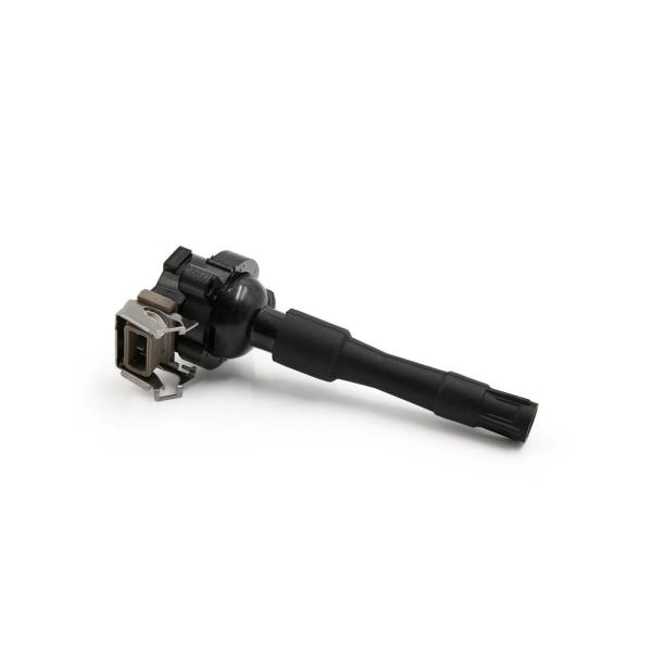 2002 - 2005 BMW Freelander Ignition Coil , Spark Plug Coil With PBT / PPO Material
