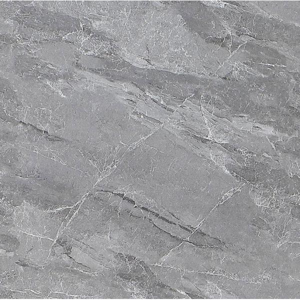 400x400mm Gray Ceramic Rustic Tile Matt Glazed Acid-Resistant