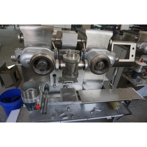180g Food Making Equipment