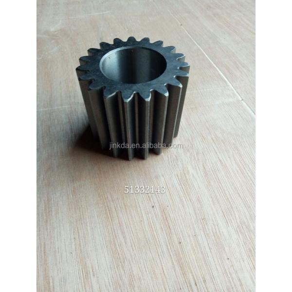 51332143 Planetary Gear