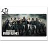Buy cheap BATTLEGROUNDS Game Large Mouse Pad 900x450x3MM Custom Photo For Computer from wholesalers
