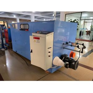 YUYANG MACHINE Co., Ltd.