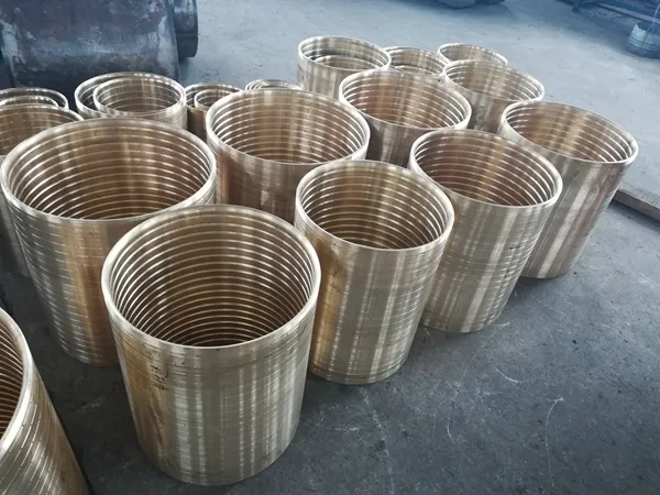 HUASHIDA 110-2000mm Plastic HDPE Thin Wall Casing Case Shell Jacket Pipe Making Machine