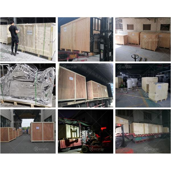 Semi Auto N95 Mask Machine KN95 Mask Blank Machine Nonwoven N95 Mask Making Machine For Children