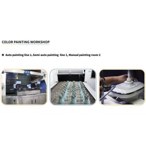 Automatic Fast Heating Bread Toaster Household Breakfast Maker Stainless Steel 2 Slices Toaster