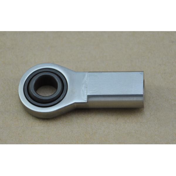Rod End Right Hand Thread Assembly Especially Suitable For Gerber Cutter Xlc7000 91025000