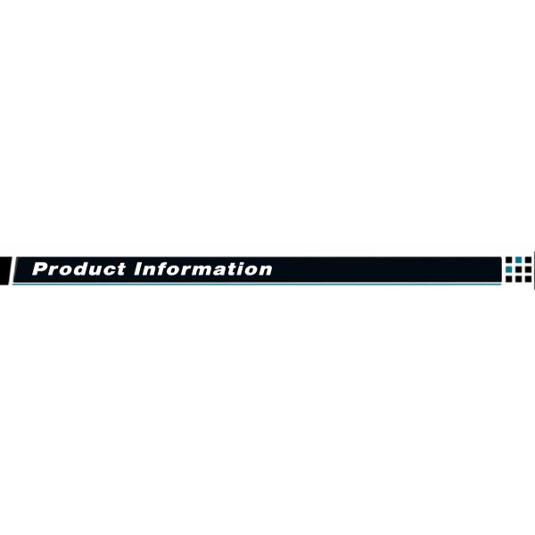 Customized Logo Accepted 20ml Empty Mini Aerosol Can for Packaging and Manufacturing
