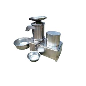 Quality Multi-Function Automatic-Egg-Cracker Big Size for sale