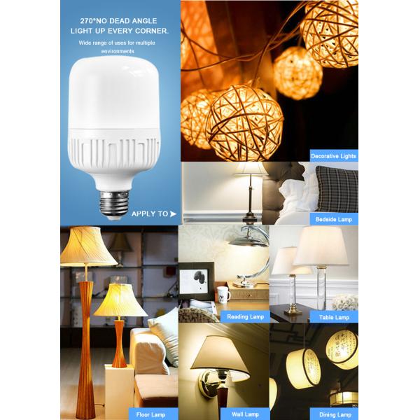 LED Bulb,led T bulb,T led