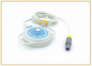 Quality TOCO Fetal Monitor Transducer For Goldway UT3000A Fetal Monitor Toco Probe for sale