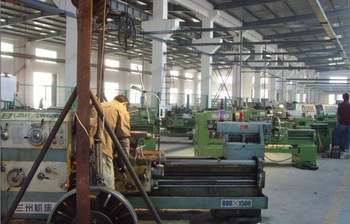 Eccentric reducer Butt Weld Fittings ASTM A403 / A403M WP316H 1/2''