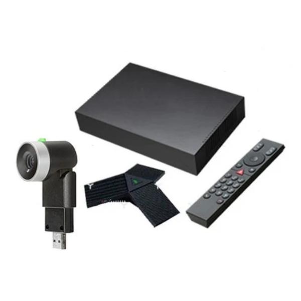 High Quality G200 Original New EagleEye-Cube Camera Video Conferencing System Device