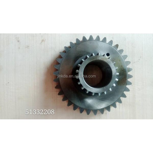 Gear 51332208 for TL5050