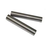 Ultra Fine Grain Size Tungsten Carbide Rod For PCB ROD Drills And End Mills