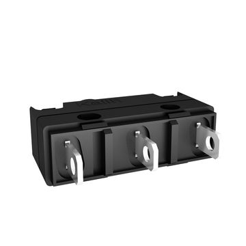 Micro Switch,30V DC 0.3A Waterproof Miniature Snap Action Switch,Micro Momentary Switch,Miniature Switch