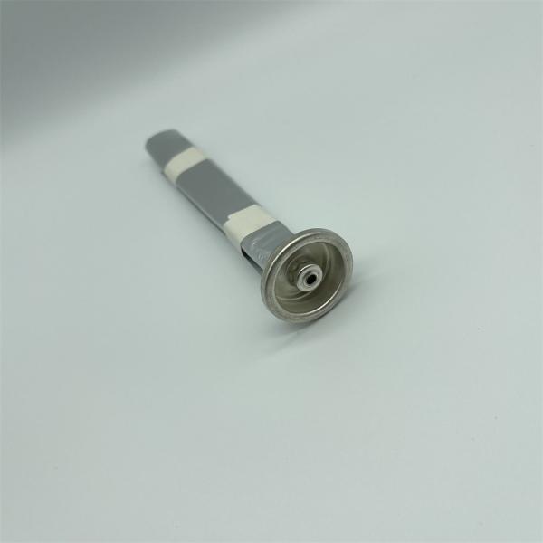 Valved Liquid Packaging | Versatile and Customizable Solutions | Ideal for Diverse Applications