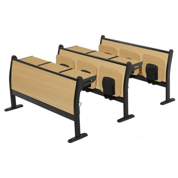 High Quality Cheap School Class Chairs ,Class Desks For Sales