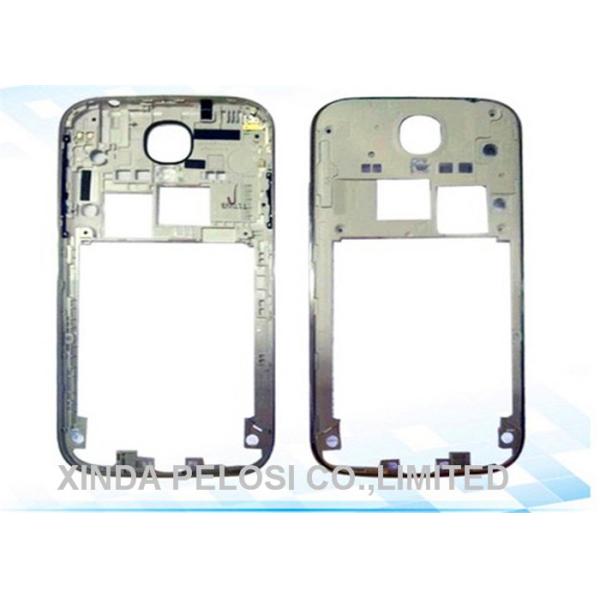 Beautiful Back Cover , Grade AAA Parts Replacement