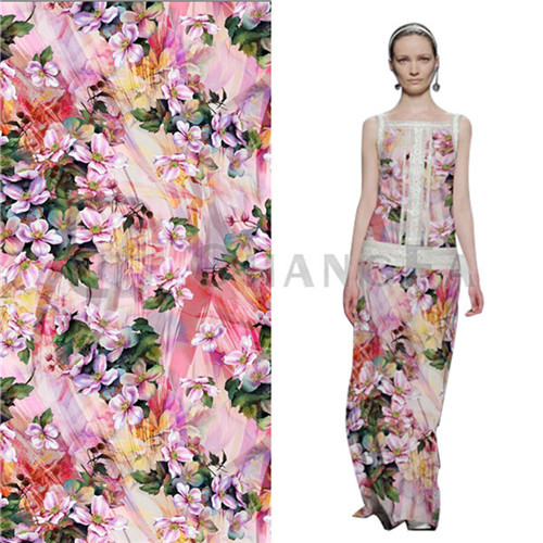 Industrial Digital Textile Printer Cloth Printer Machine Inkjet Printing On Fabric