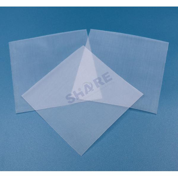 Polyamide Nylon Mesh Filters For Drinking Water Purification