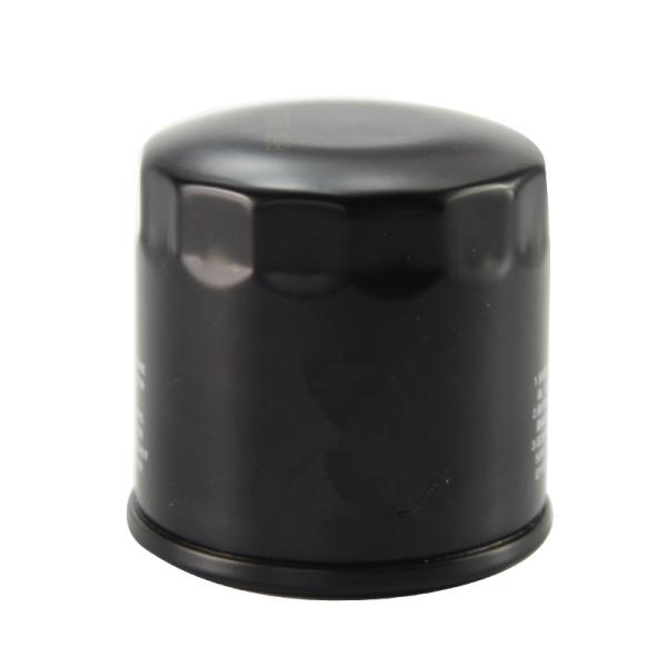 Engine Oil Filter On For Chevrolet OEM NO.9052781