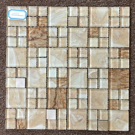 Ceramic Tiles PVD Gold Coating Machine, Antibacterial Coatings on Ceramic wall tiles