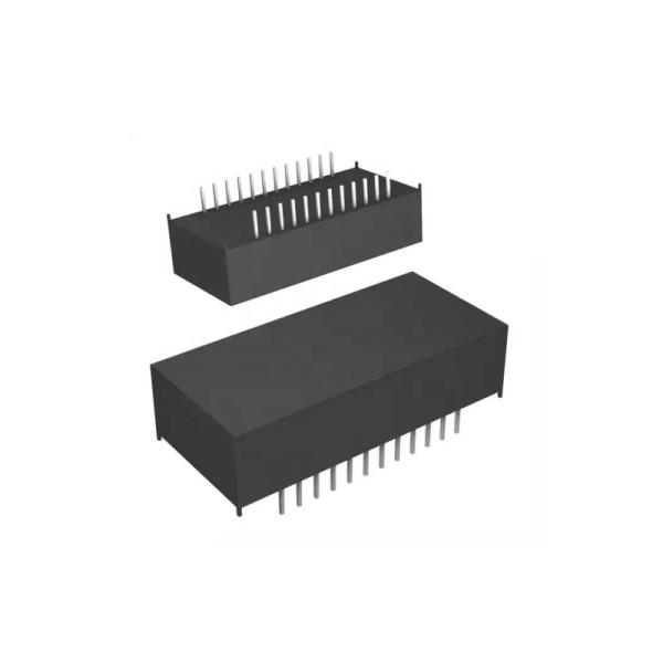 DS12C887+ IC Integrated Circuit New And Original
