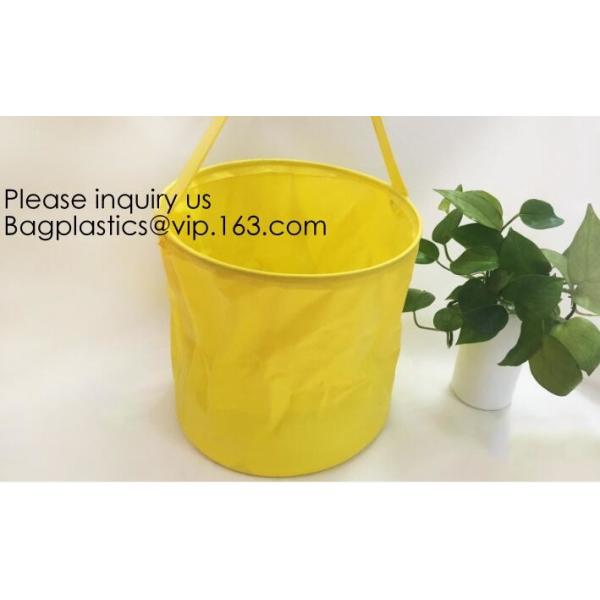 Mesh Canvas Cooler Shopper Tote Bag For Beach Foldable Large Open Polyester Shopper Tote Bag With Full Mesh Body, bageas