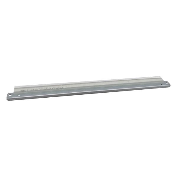 Long Lasting Drum Cleaning Blade For Kyocera M2640 DK-1150