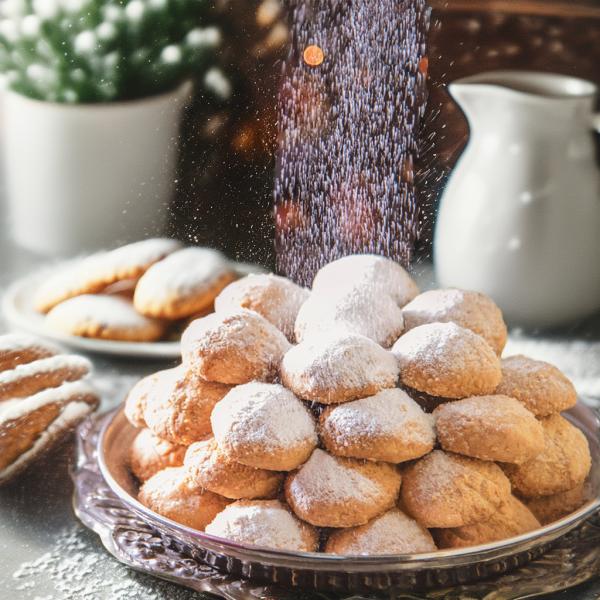 Food Grade STPP Sodium Tripolyphosphate for Biscuit Processing with Dough Strengthening Moisture Retention and Texture Optimization