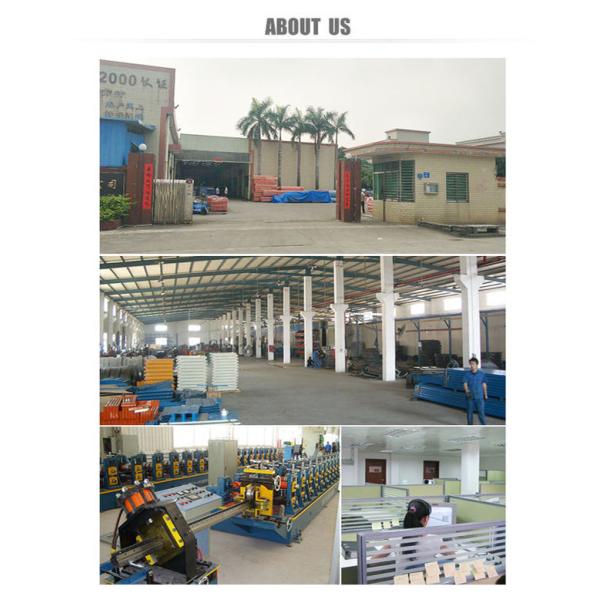 Structural Cantilever Rack Customized Dimension Galvanized Spray Painting Finish