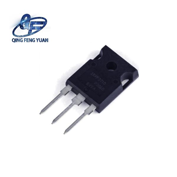 IN Fineon IRFP3710PBF IC Electronic Components SIMM Integrated Circuit Storage