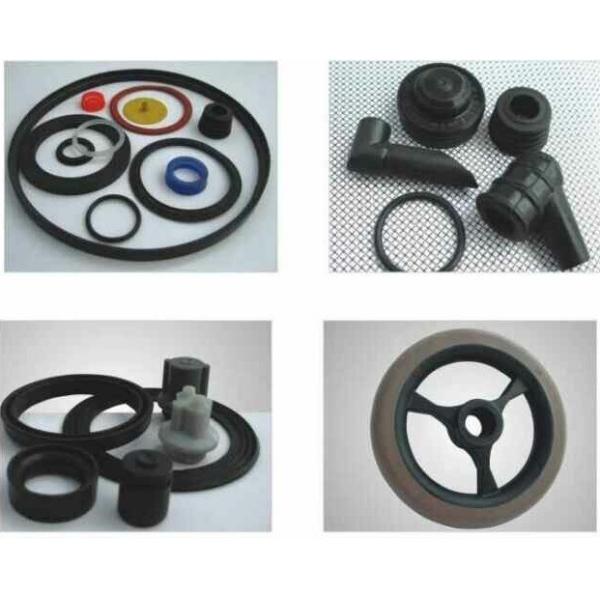 300T Rubber Moulding Machine Advanced Technology for Optimal Performance and Efficiency