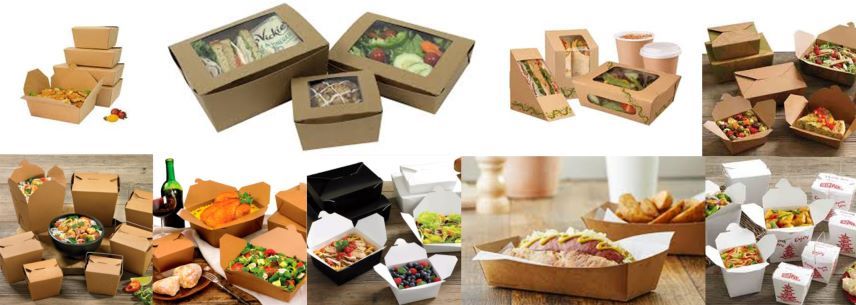 200PCS/Min Paper Box Making Machine With 630mm Blank Width