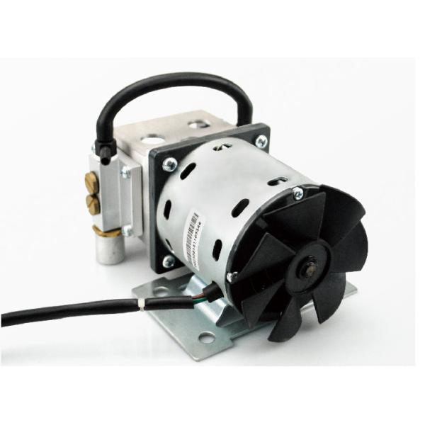 9E-B Portable suction lightweight portable phlegm suction machine unit with battery back up for Ambulance use
