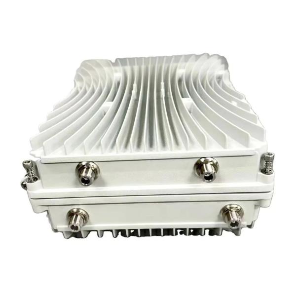 Customized Frequency Uav Drone Amplifier Device High Power Signal Detector