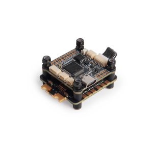 Kakute F722 Freestyle FPV Flight Controller Stack High Performance