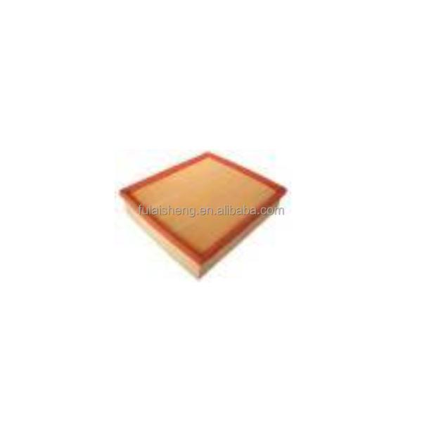 Replace/Repair Purpose Compatible with 191129620 2D0129620 2D0129620D