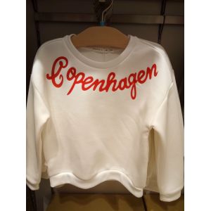 Quality Children Collection for sale