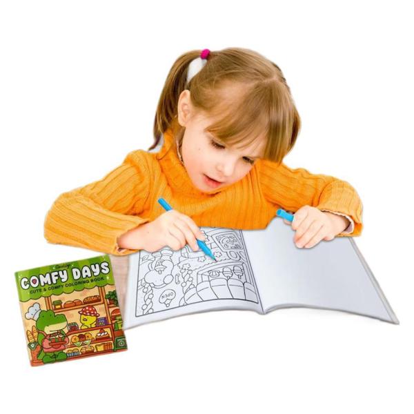 High Grade Natural Paper Hardcover Art Book Printing The Ultimate Offset Printing Solution
