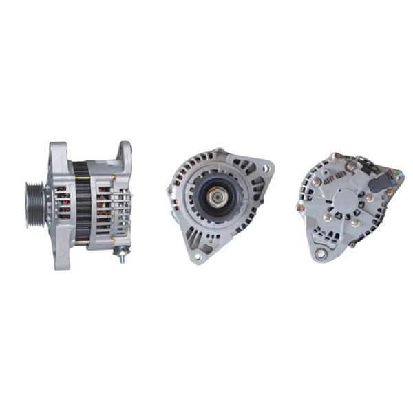 ALTERNATOR FOR NISSAN