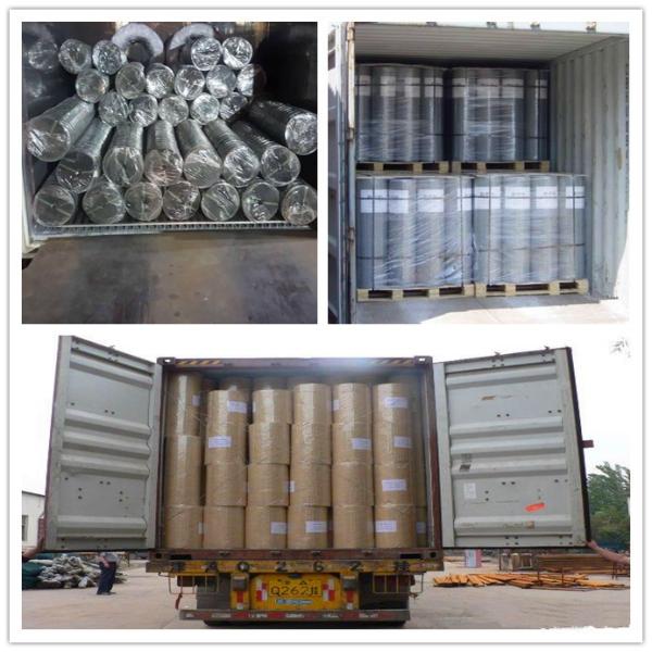 Hot Dipped galvanized square mesh wire netting electro galvanized welded wire mesh for filter