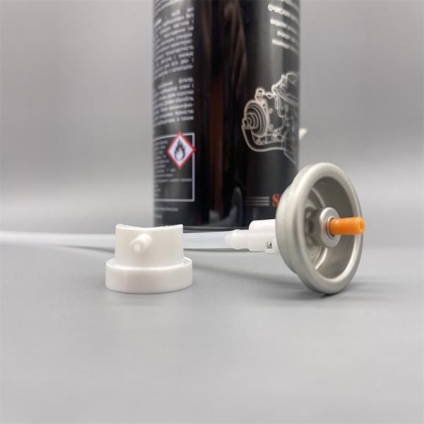 Advanced Multi-Directional Spray Valve for Agricultural Use - Efficient Irrigation, Robust Design