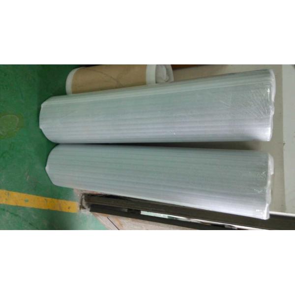 Hypalon Rubber Sheet Hypalon Roll Hypalon Fabric For Boat