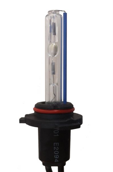 Signal bulb H10