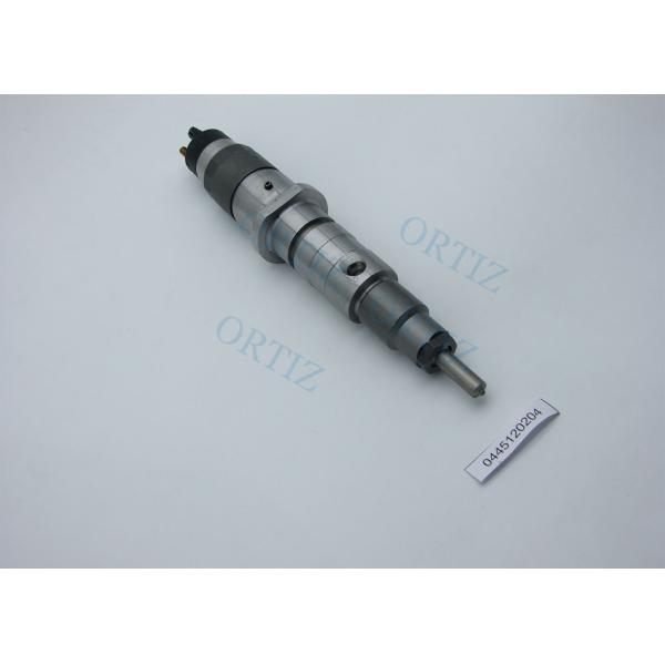 Mini Yanmar Injection Pump Manual , Durable Common Rail Injector Tester