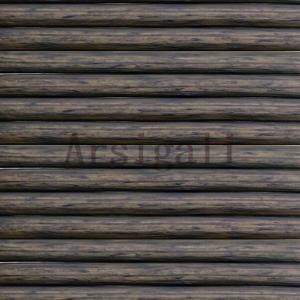 Quality Mixed Colour Non Toxic Waterproof Weaving Cane of Leisure Furniture Arsigali A698 for sale