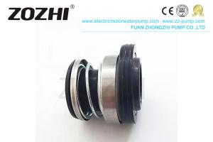 Quality Water Pump Easy Spare Parts Mechanical Seals 103 Series 0.5MPa Pressure Durable for sale